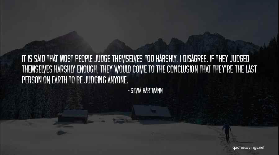 Denardo Quotes By Silvia Hartmann Denardo Quotes By Silvia Hartmann