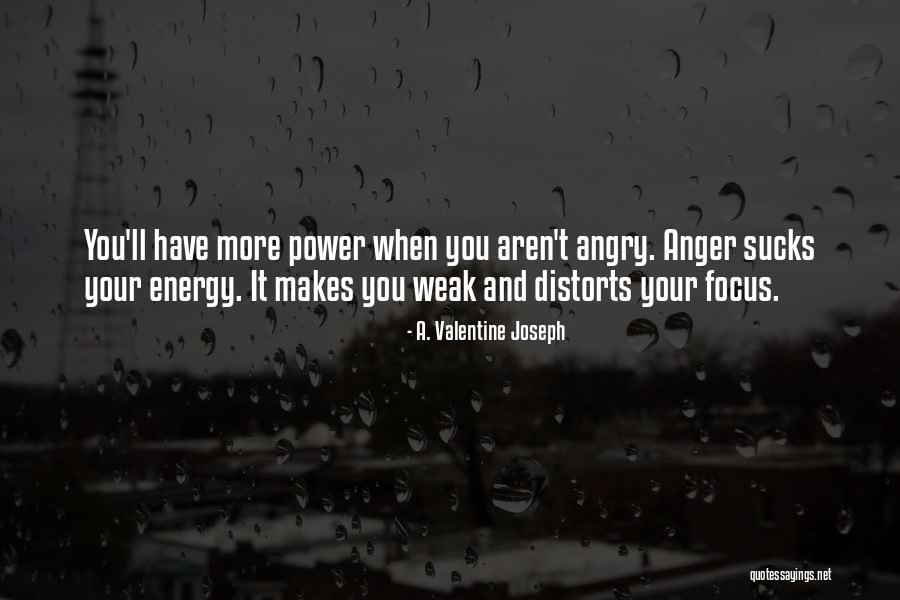 Denardo Real Estate Quotes By A. Valentine Joseph Denardo Real Estate Quotes By A. Valentine Joseph