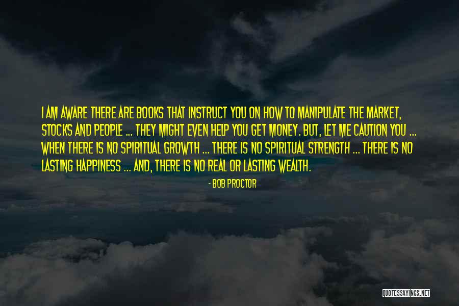 Denardo Real Estate Quotes By Bob Proctor Denardo Real Estate Quotes By Bob Proctor