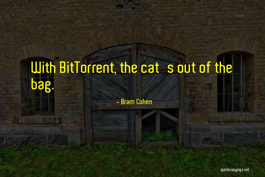 Denardo Real Estate Quotes By Bram Cohen Denardo Real Estate Quotes By Bram Cohen