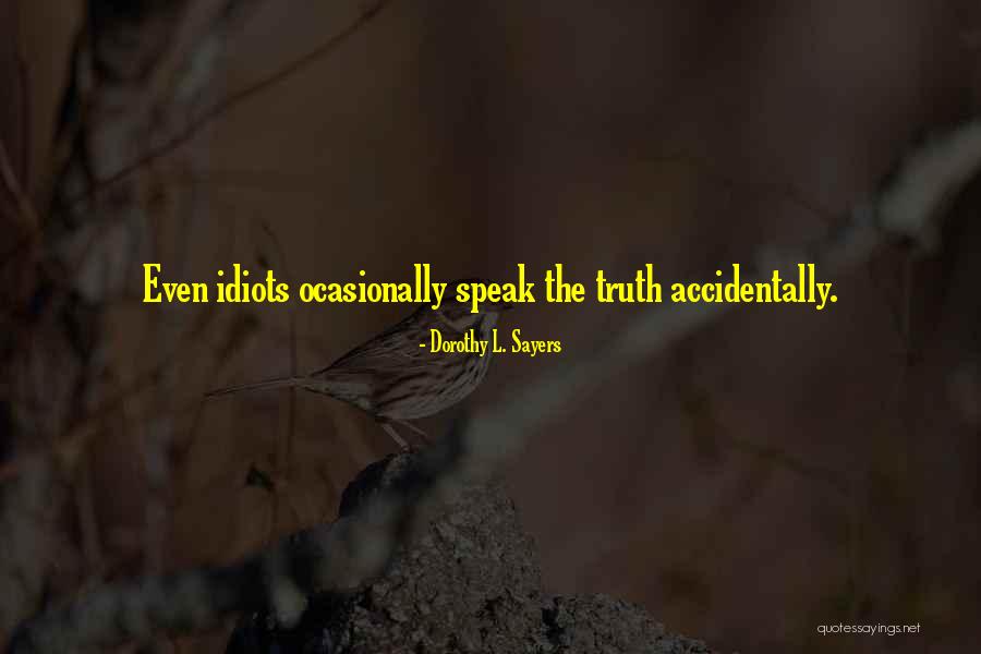 Denardo Real Estate Quotes By Dorothy L. Sayers Denardo Real Estate Quotes By Dorothy L. Sayers