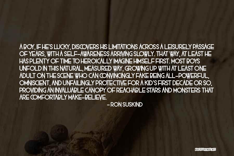 Denardo Real Estate Quotes By Ron Suskind Denardo Real Estate Quotes By Ron Suskind