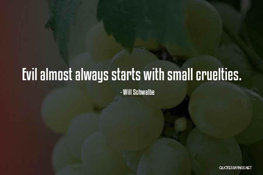 Denardo Real Estate Quotes By Will Schwalbe Denardo Real Estate Quotes By Will Schwalbe
