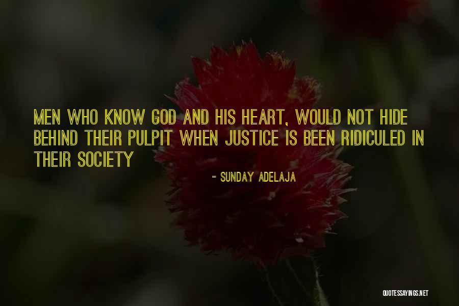 Denarii In The Bible Quotes By Sunday Adelaja Denarii In The Bible Quotes By Sunday Adelaja