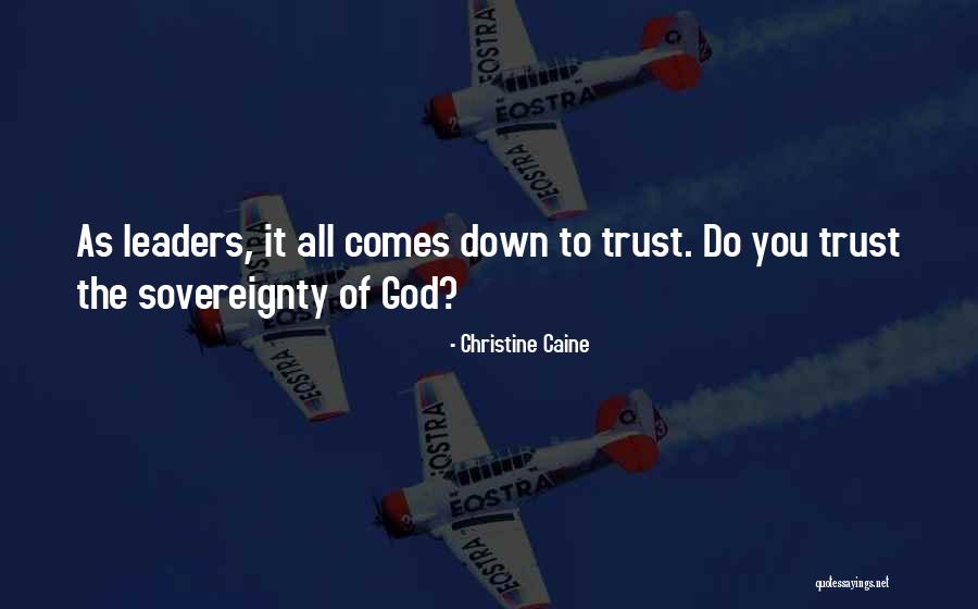 Denarii Pronounce Quotes By Christine Caine Denarii Pronounce Quotes By Christine Caine