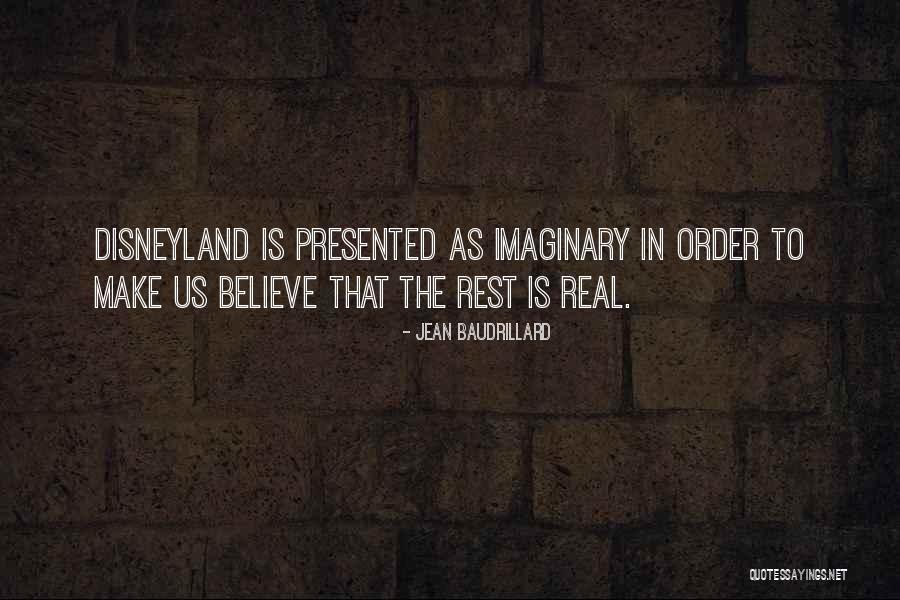 Denarii Pronounce Quotes By Jean Baudrillard Denarii Pronounce Quotes By Jean Baudrillard