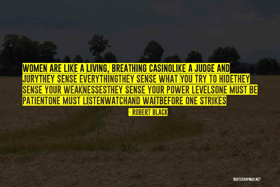 Denarius Harris Quotes By Robert Black Denarius Harris Quotes By Robert Black