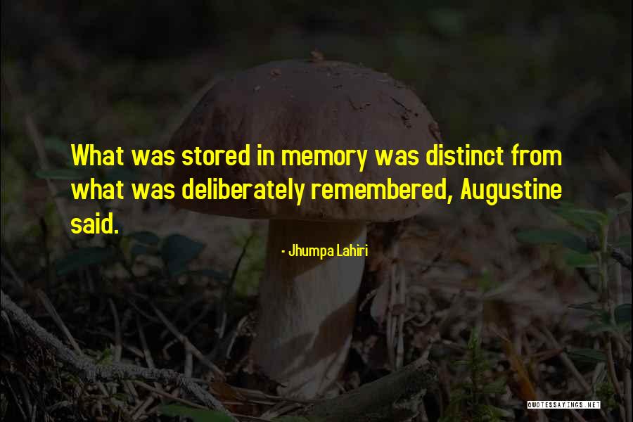 Denata Quotes By Jhumpa Lahiri Denata Quotes By Jhumpa Lahiri