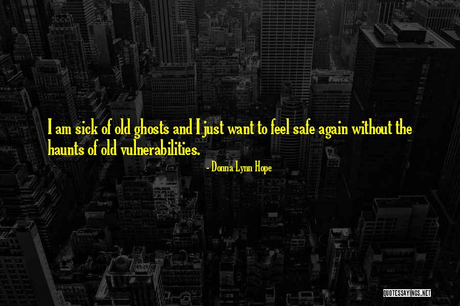 Denatale Jewelers Quotes By Donna Lynn Hope Denatale Jewelers Quotes By Donna Lynn Hope