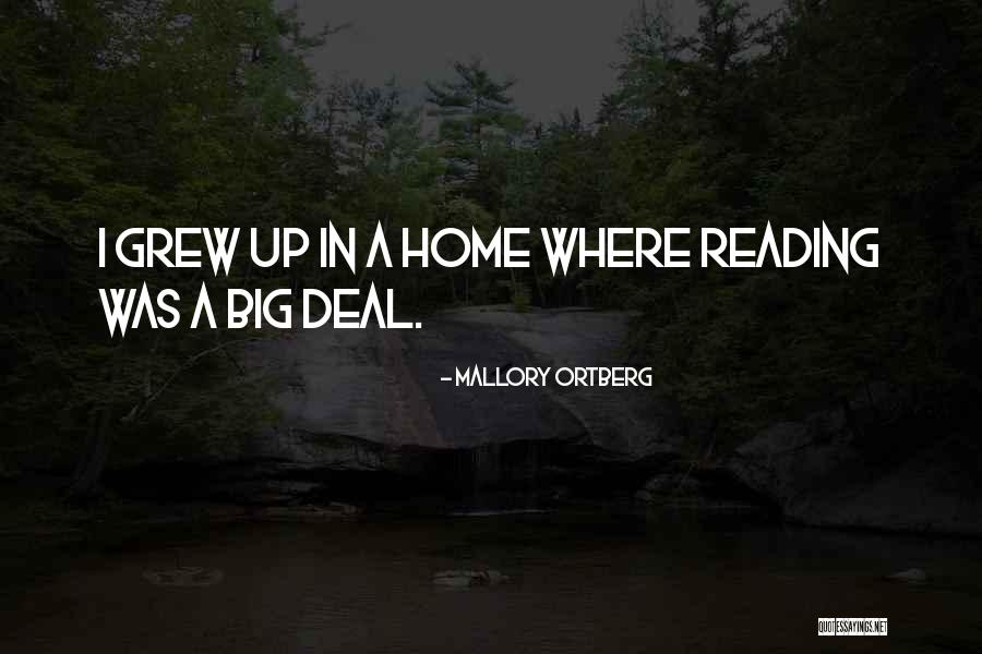 Denatale Vineyards Quotes By Mallory Ortberg Denatale Vineyards Quotes By Mallory Ortberg