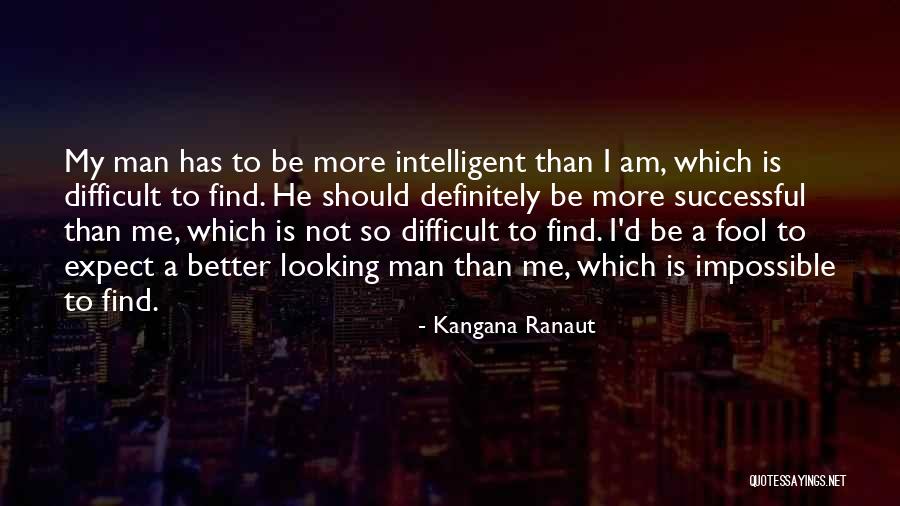 Denaturace Quotes By Kangana Ranaut Denaturace Quotes By Kangana Ranaut