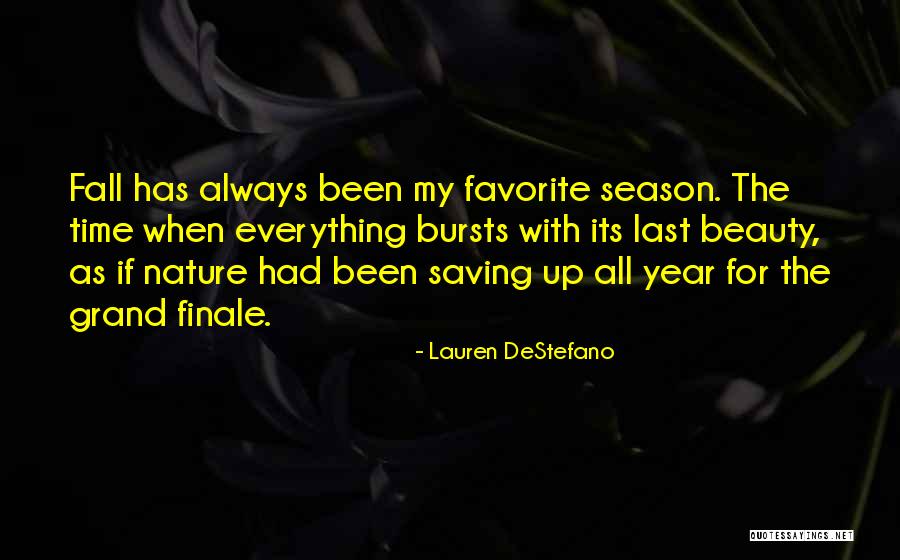 Denaturalize Citizenship Quotes By Lauren DeStefano Denaturalize Citizenship Quotes By Lauren DeStefano