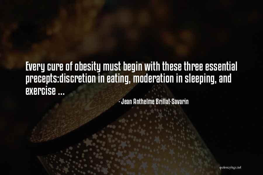 Denaturation Examples Quotes By Jean Anthelme Brillat-Savarin Denaturation Examples Quotes By Jean Anthelme Brillat-Savarin