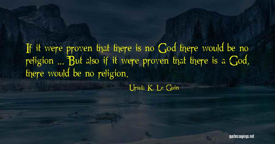 Denaturation Examples Quotes By Ursula K. Le Guin Denaturation Examples Quotes By Ursula K. Le Guin