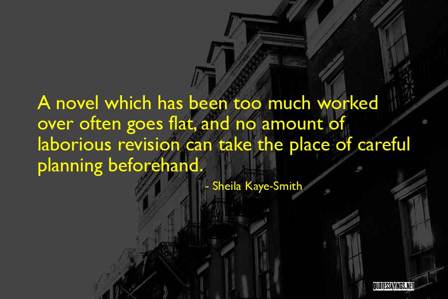 Denaturation Of Enzymes Quotes By Sheila Kaye-Smith Denaturation Of Enzymes Quotes By Sheila Kaye-Smith