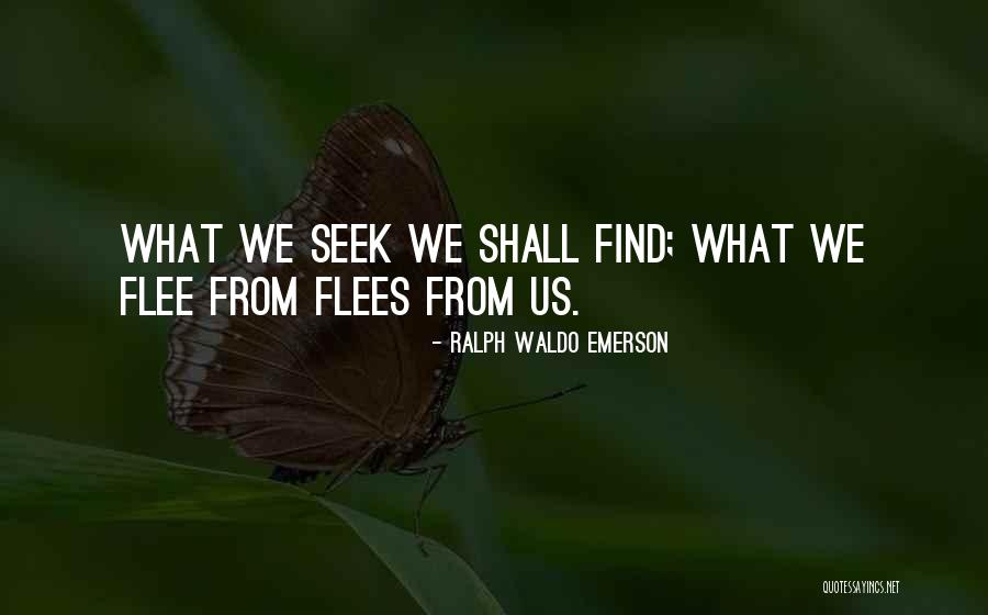 Denaturation Pcr Quotes By Ralph Waldo Emerson Denaturation Pcr Quotes By Ralph Waldo Emerson