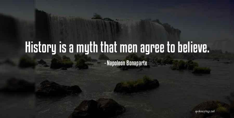 Denatured Protein Quotes By Napoleon Bonaparte Denatured Protein Quotes By Napoleon Bonaparte