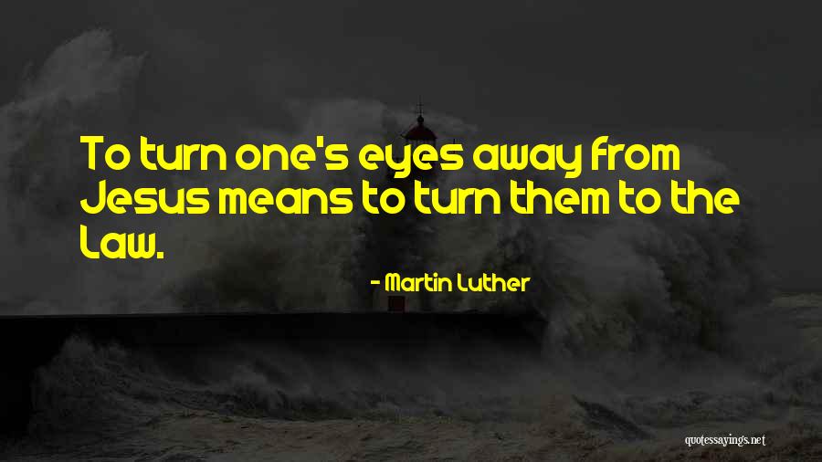 Denault Hardware Quotes By Martin Luther Denault Hardware Quotes By Martin Luther