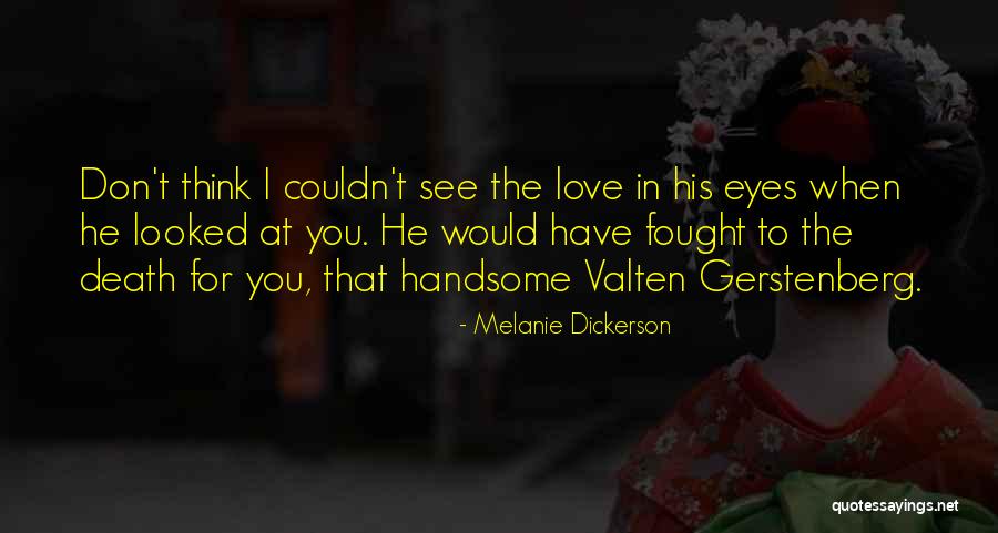 Denault Hardware Quotes By Melanie Dickerson Denault Hardware Quotes By Melanie Dickerson