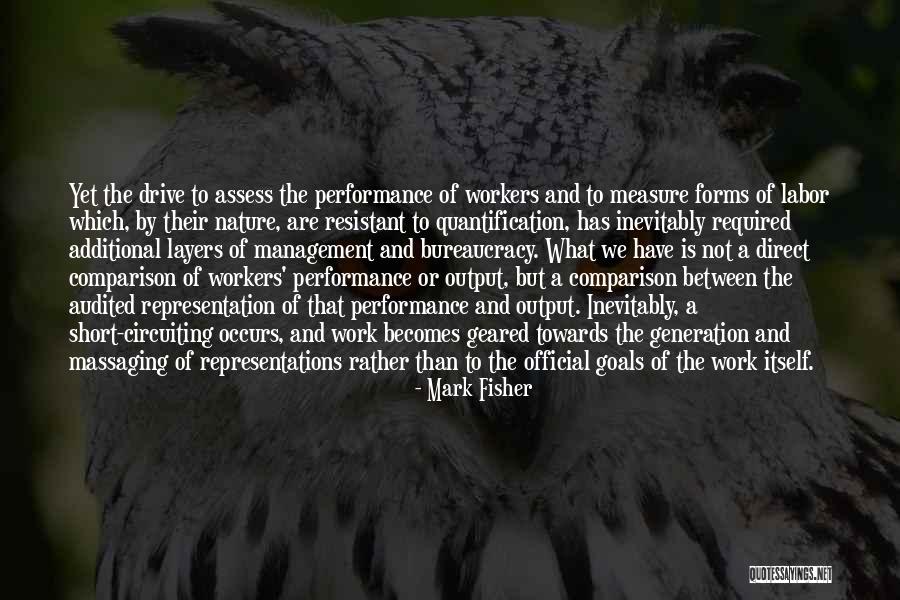 Denaults Laguna Quotes By Mark Fisher Denaults Laguna Quotes By Mark Fisher