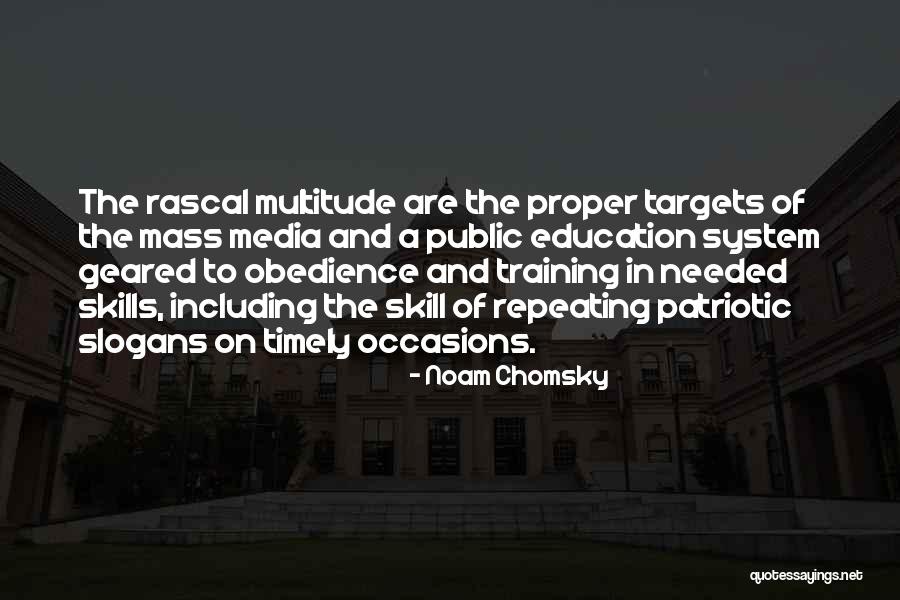 Denaults Laguna Quotes By Noam Chomsky Denaults Laguna Quotes By Noam Chomsky