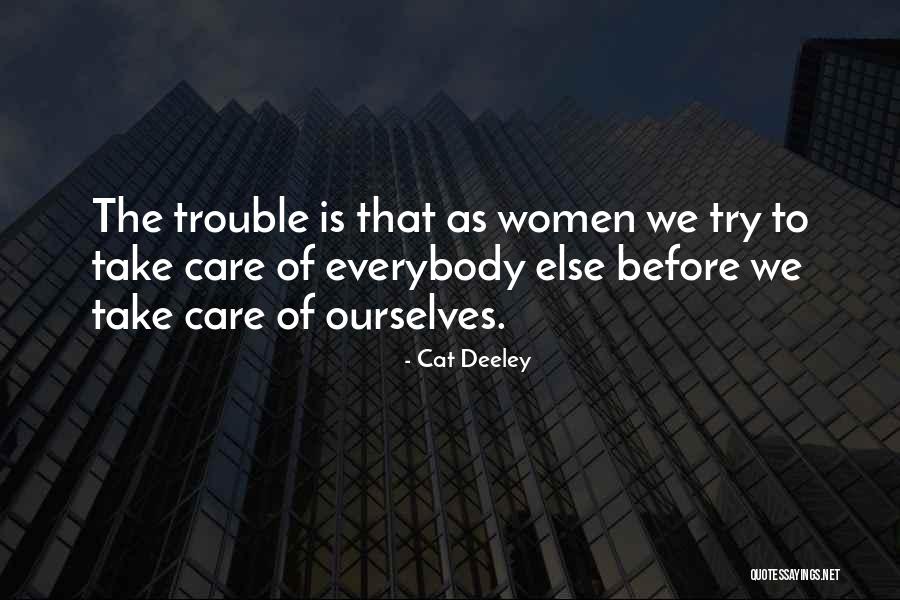 Denavir Coupon Quotes By Cat Deeley Denavir Coupon Quotes By Cat Deeley