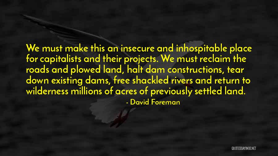 Denavir Coupon Quotes By David Foreman Denavir Coupon Quotes By David Foreman