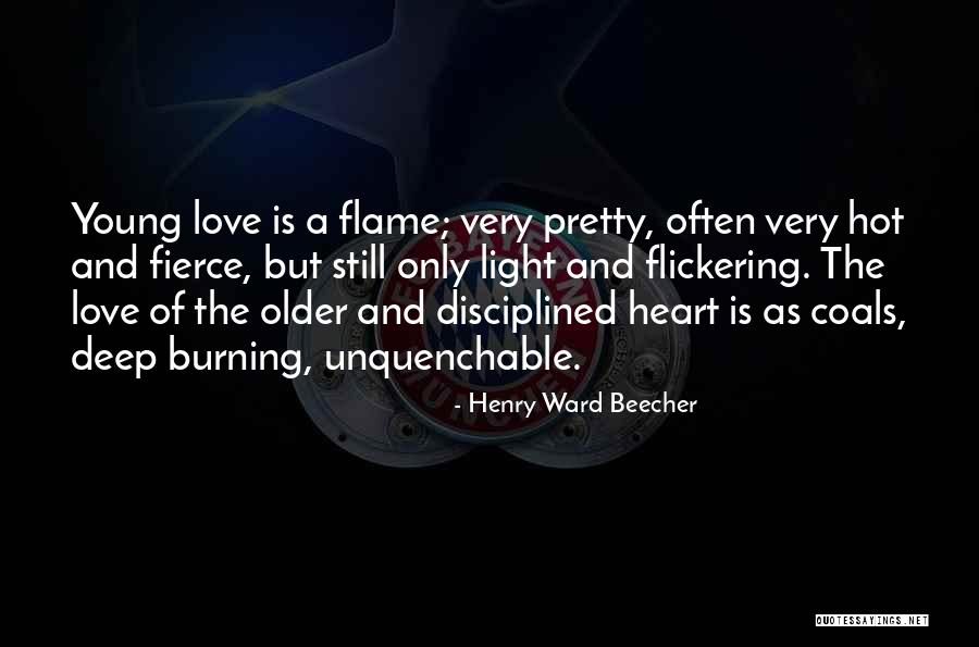 Denavir Coupon Quotes By Henry Ward Beecher Denavir Coupon Quotes By Henry Ward Beecher