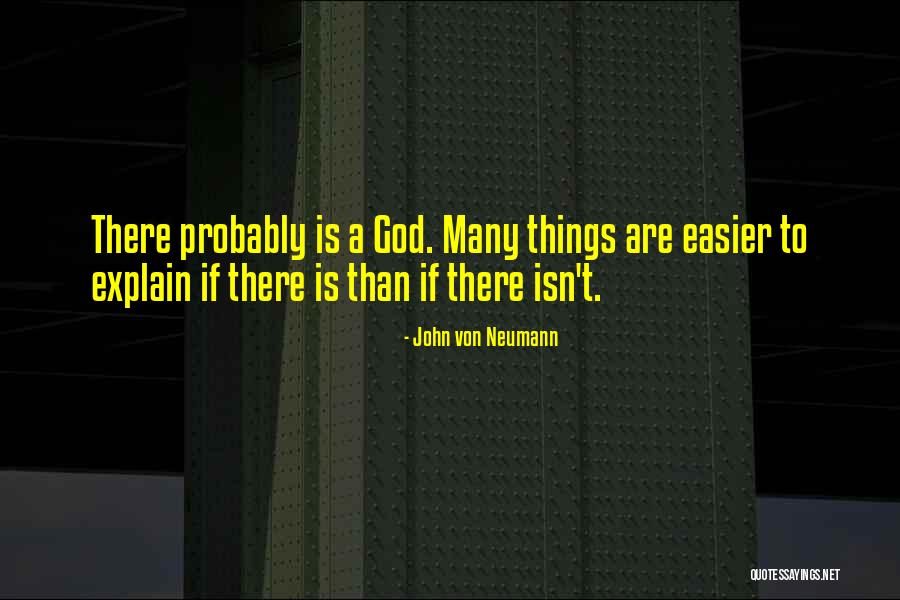 Denavir Coupon Quotes By John Von Neumann Denavir Coupon Quotes By John Von Neumann