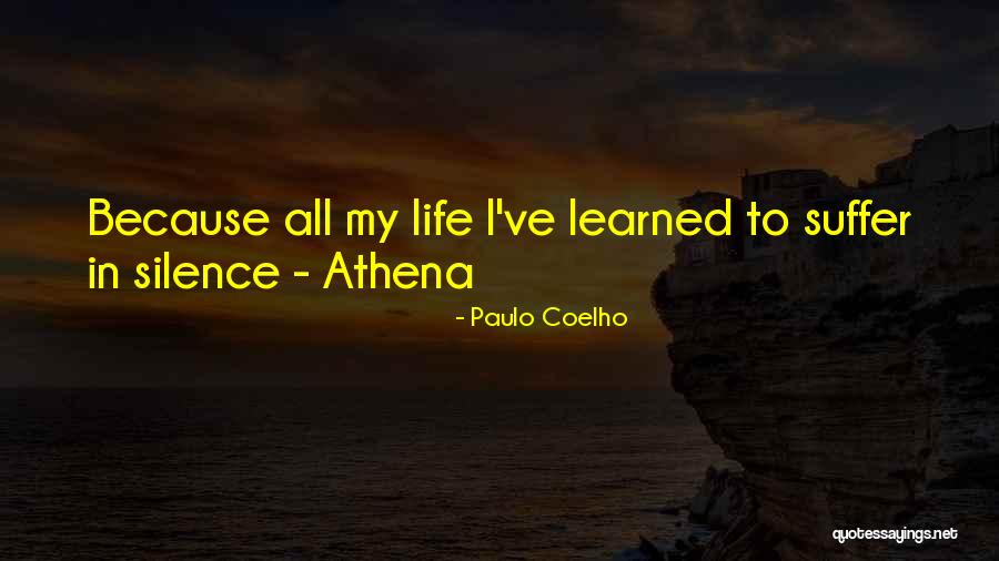 Denavir Coupon Quotes By Paulo Coelho Denavir Coupon Quotes By Paulo Coelho