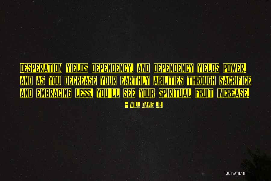 Denavir Coupon Quotes By Will Davis Jr. Denavir Coupon Quotes By Will Davis Jr.