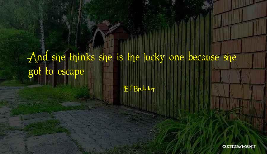 Denavir Reviews Quotes By Ed Brubaker Denavir Reviews Quotes By Ed Brubaker