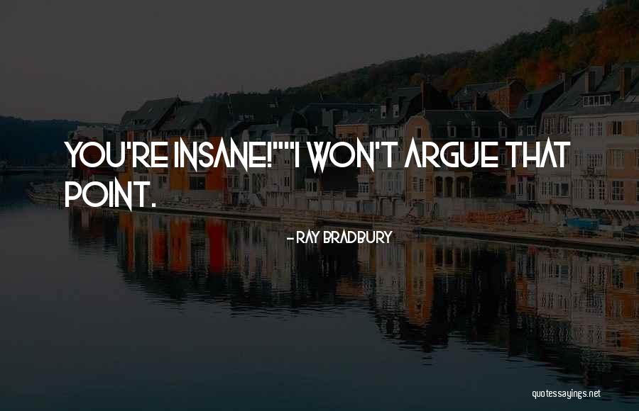 Denavir Reviews Quotes By Ray Bradbury Denavir Reviews Quotes By Ray Bradbury