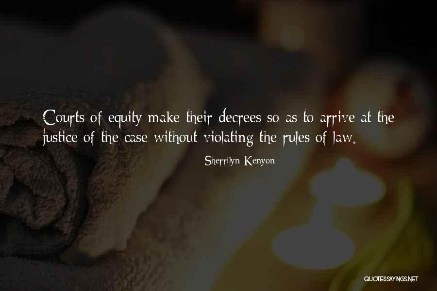 Denavir Reviews Quotes By Sherrilyn Kenyon Denavir Reviews Quotes By Sherrilyn Kenyon