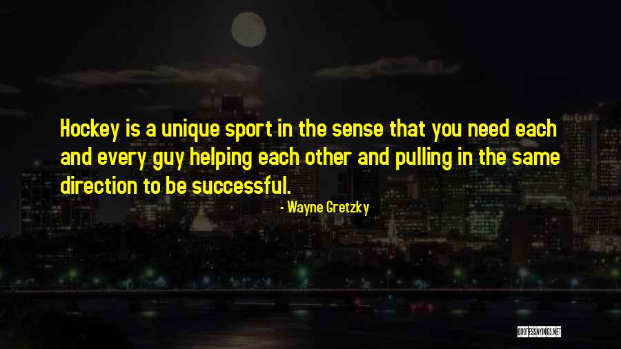 Denbow 2020 Quotes By Wayne Gretzky Denbow 2020 Quotes By Wayne Gretzky