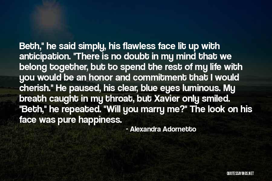 Dence Pence Quotes By Alexandra Adornetto Dence Pence Quotes By Alexandra Adornetto