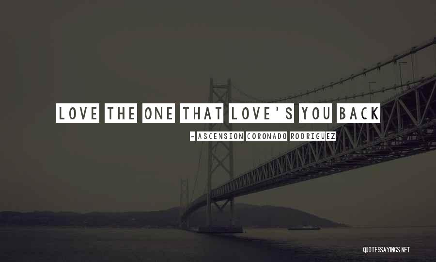 Dence Pence Quotes By Ascension Coronado Rodriguez Dence Pence Quotes By Ascension Coronado Rodriguez