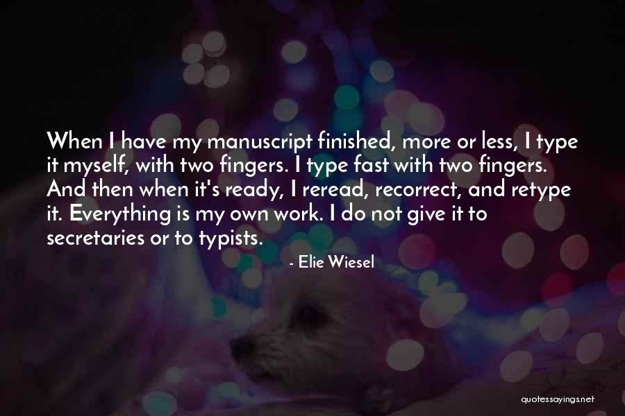 Dencel Quotes By Elie Wiesel Dencel Quotes By Elie Wiesel