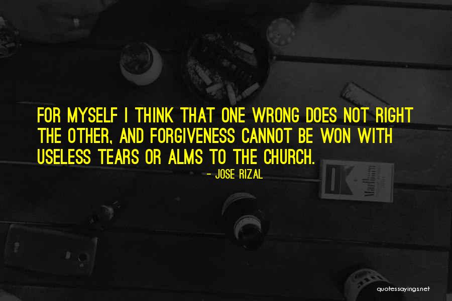Dencel Quotes By Jose Rizal Dencel Quotes By Jose Rizal