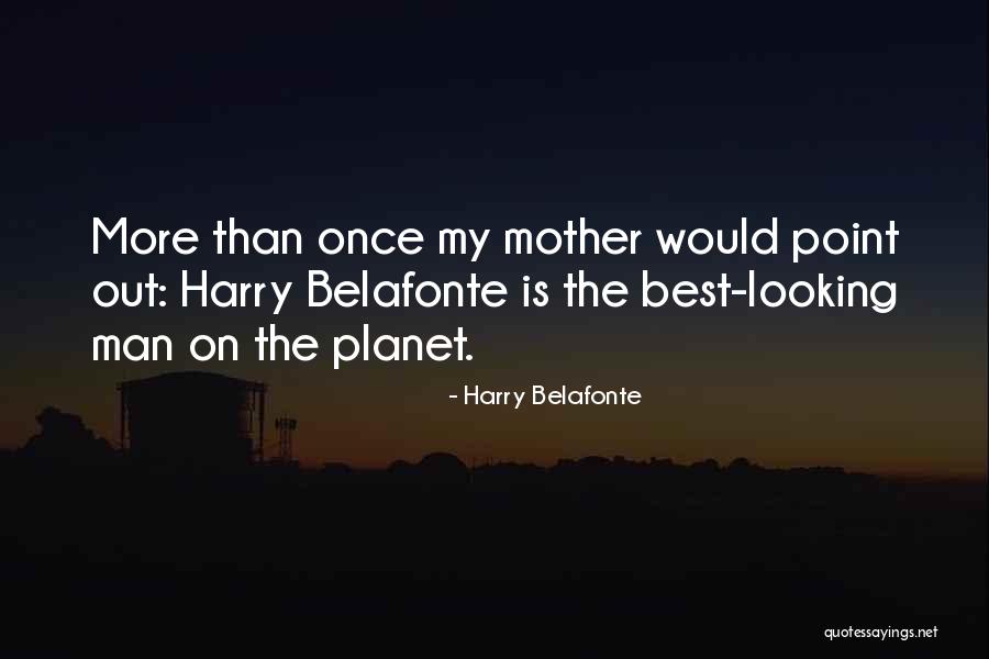 Denchfield Mulch Quotes By Harry Belafonte Denchfield Mulch Quotes By Harry Belafonte