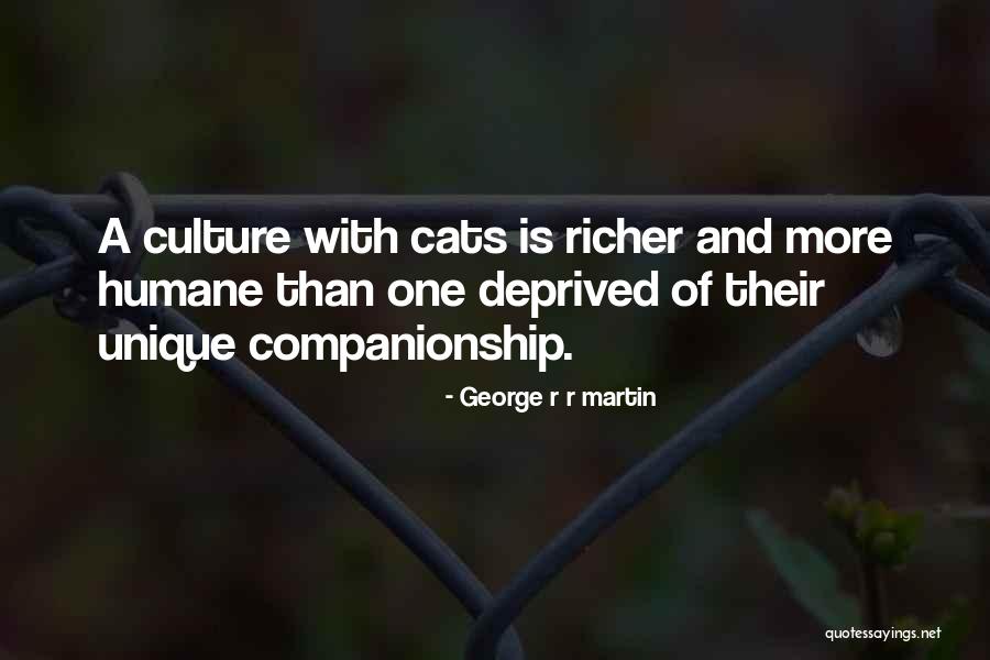 Dencichine Quotes By George R R Martin Dencichine Quotes By George R R Martin