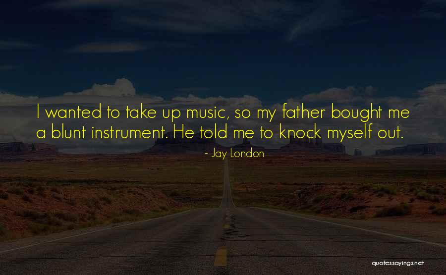 Dencichine Quotes By Jay London Dencichine Quotes By Jay London