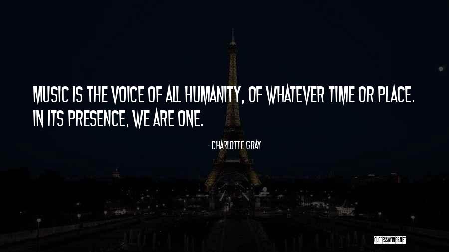 Dencil Lee Quotes By Charlotte Gray Dencil Lee Quotes By Charlotte Gray