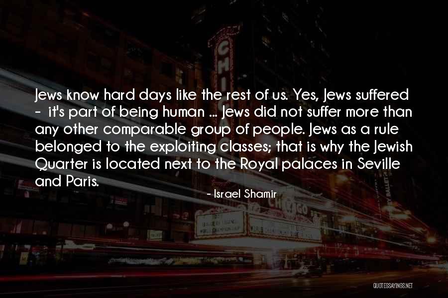 Dencil Lee Quotes By Israel Shamir Dencil Lee Quotes By Israel Shamir