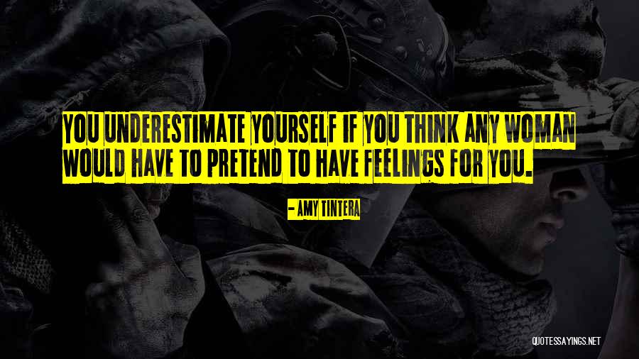 Dencio Acop Quotes By Amy Tintera Dencio Acop Quotes By Amy Tintera