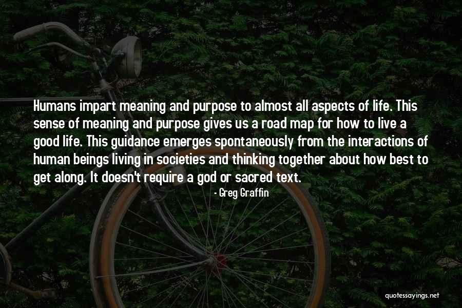 Dencio Padilla Quotes By Greg Graffin Dencio Padilla Quotes By Greg Graffin
