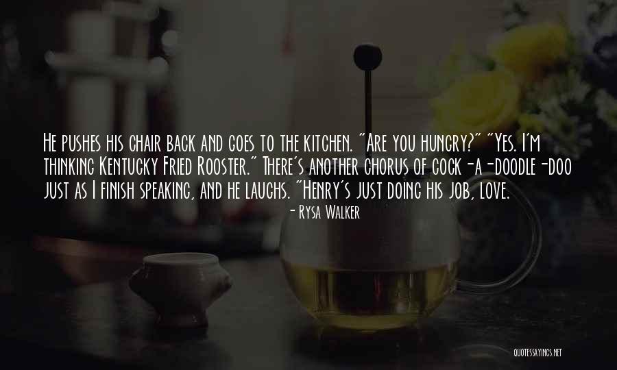 Dencios Delivery Quotes By Rysa Walker Dencios Delivery Quotes By Rysa Walker