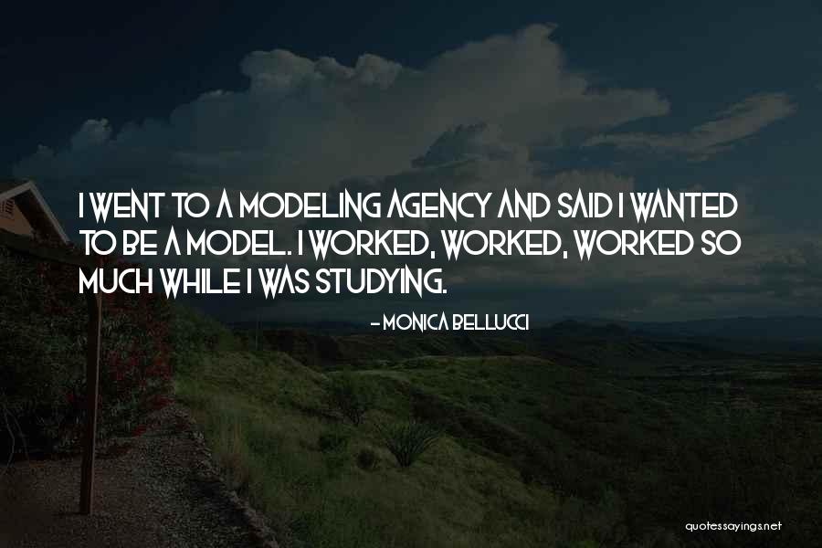 Dencker Deluxe Quotes By Monica Bellucci Dencker Deluxe Quotes By Monica Bellucci