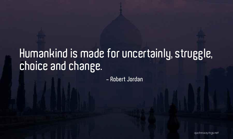 Denckla Quotes By Robert Jordan Denckla Quotes By Robert Jordan