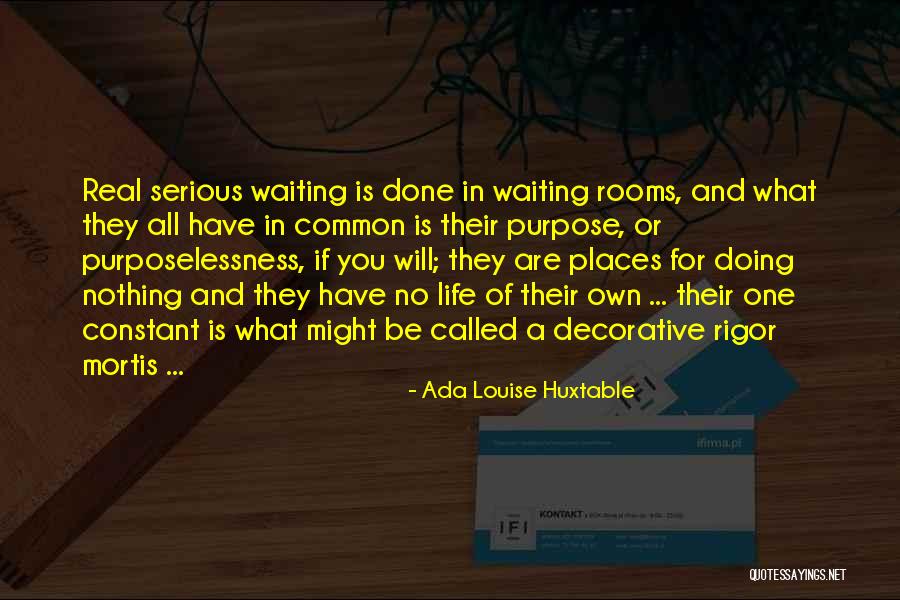 Dencklau Insurance Quotes By Ada Louise Huxtable Dencklau Insurance Quotes By Ada Louise Huxtable